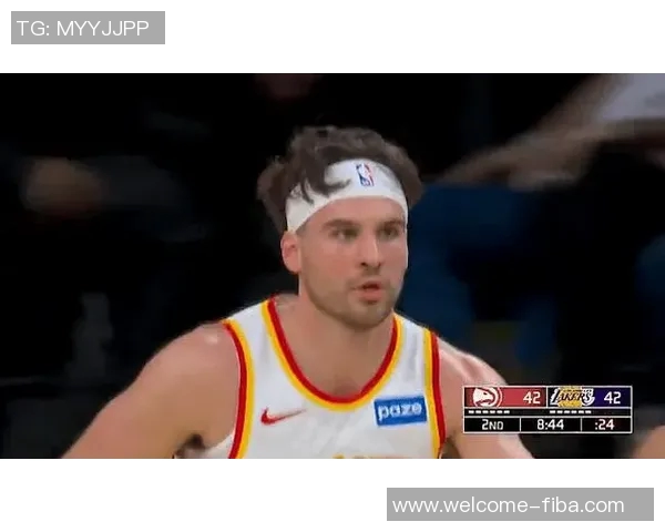 基斯珀特谈年轻球员自信心提升及建议执行情况