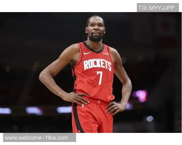 年满37岁依然闪耀赛场乐福与杜兰特成唯一无失误20分球员