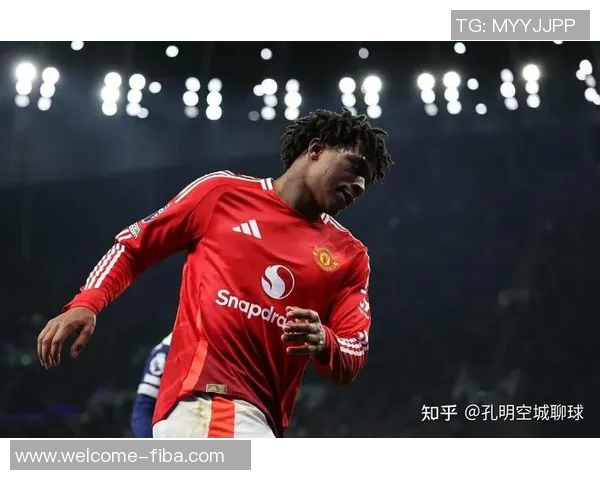 加克波本赛季英超表现平平曼联成其运气不佳的主场