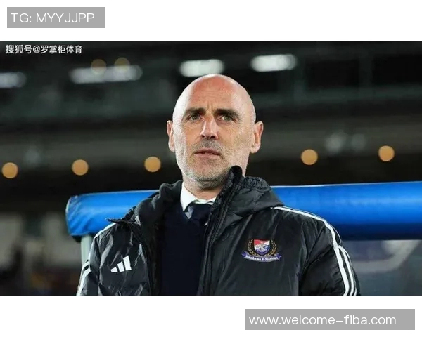 穆斯卡特称赞林加德表现出色并强调海港未来发展需深入讨论