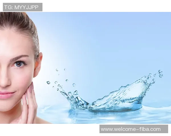 费尔南多略伦特分享职业生涯中的补水经验与日常补水测试的重要性