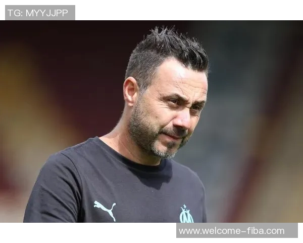 马赛代理主帅谈绝平结果呼吁球队振作应对当前困境