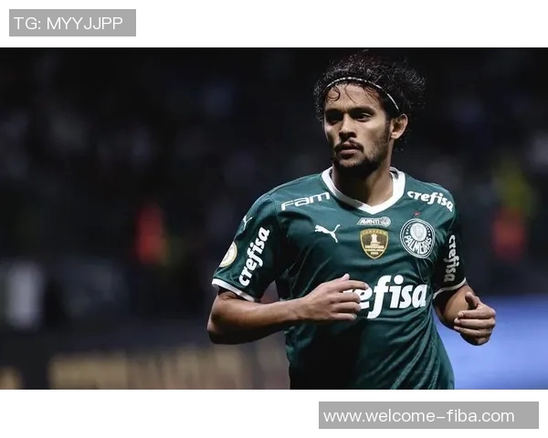 帕尔梅拉斯与狼队达成协议阿里亚斯转会费为2500万欧元