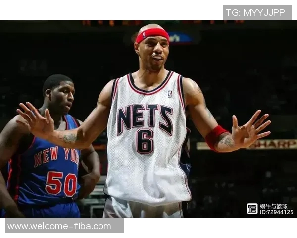 科尔称拉希德为好人巴克利调侃邻居也赞其人品优秀