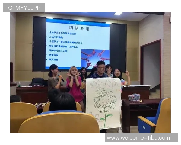 斯波强调充分利用休息时间让全队成员得到良好恢复与调整